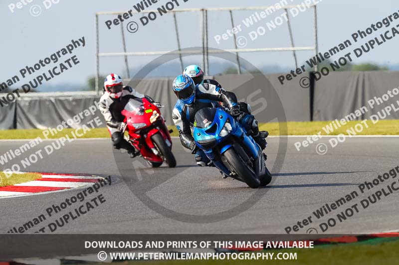 enduro digital images;event digital images;eventdigitalimages;no limits trackdays;peter wileman photography;racing digital images;snetterton;snetterton no limits trackday;snetterton photographs;snetterton trackday photographs;trackday digital images;trackday photos